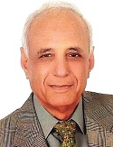 د. علي عبد الكريم